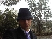 savonese su ContattiMSG.com