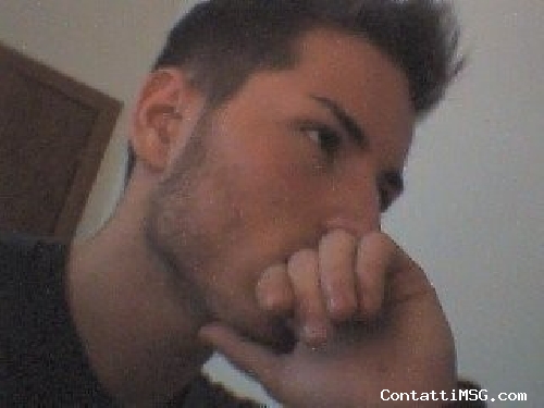 bumbumdanny - Varese