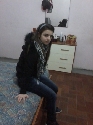 Foto Album 1738889 di divinastilosa - 