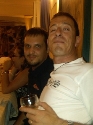 Foto Album 1740039 di steven86 - 