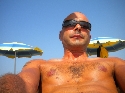 Foto Album 1740261 di reznorit - 
