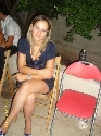 Foto Album 1740587 di marikla - 