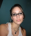 Foto Album 1741089 di Stephany - 