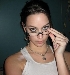 Stephany su ContattiMSG.com