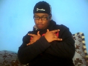 Ayoub92