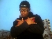 Ayoub92