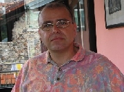 mrmixdj