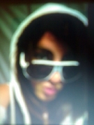 babypazza21