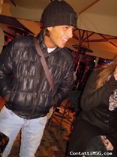DiDie - Milano