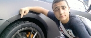 Nabilo