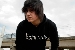 HanK_Style su ContattiMSG.com