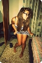 Foto Album 1741857 di FRANCESCHIIINA___ - 