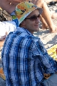 Foto Album 1741903 di gduroy - 