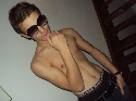 Foto Album 1741983 di IlDone - 