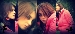 flory92