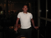 bebetao