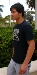 francesco21