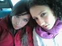 Foto Album 1744479 di syssy95 - 