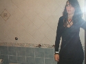 Foto Album 1744479 di syssy95 - 