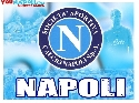 Foto Album 1744543 di andreadanapoli - 