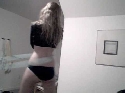 Foto Album 1744687 di erikatatoo - 