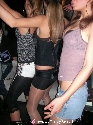 Foto Album 1744687 di erikatatoo - 