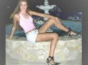 Foto Album 1744687 di erikatatoo - 