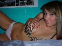 Foto Album 1744687 di erikatatoo - 