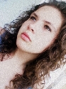 testopaginapiccolo;