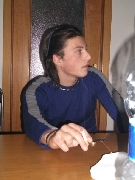 Matt__