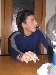 Matt__ su ContattiMSG.com
