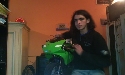Foto Album 1746409 di ..skull-rider.. - 