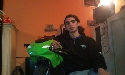 Foto Album 1746409 di ..skull-rider.. - 
