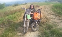 Foto Album 1746409 di ..skull-rider.. - 