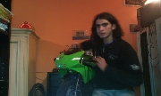 ..skull-rider..