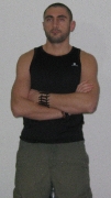 demoss