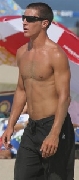luca.bono