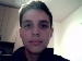 Andri15