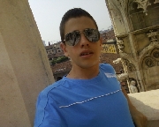 Ernestino92