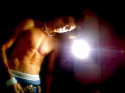 testopaginapiccolo;