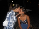 Foto Album 1747865 di Kla_Hysteria - 