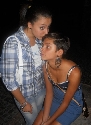Foto Album 1747865 di Kla_Hysteria - 