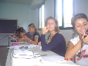 Foto Album 1747865 di Kla_Hysteria - 