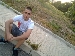 neddu