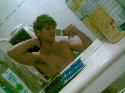 testopaginapiccolo;