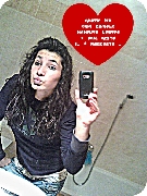 chanty