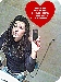 chanty su ContattiMSG.com