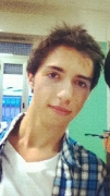 Boy1995