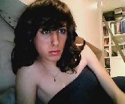 mikylovetranny