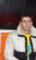 Foto Album 1749739 di enimrac7634 - 
